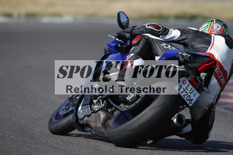 Archiv-2023/33 14.06.2023 MSS Track Day ADR/Gruppe rot/backside